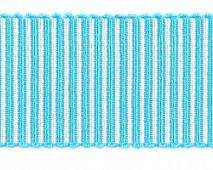 Тесьма  1805-4501