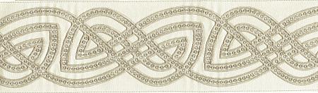 Бордюр M 2020 D 265 C6