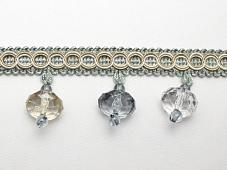 Бахрома AT927-1105