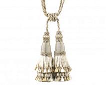 Кисть CASCADE 3005-01