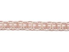 Тесьма DREAM 6205-01