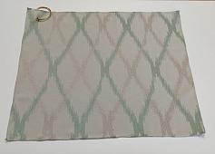 Образец Эскобар 0,45*0,4