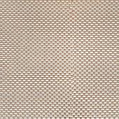 Trento Monte Baldo 1087-31