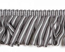 Бахрома 1901-38