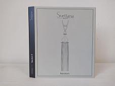 Каталог Neoton II COLORE