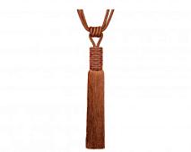 Подхват 6302-41