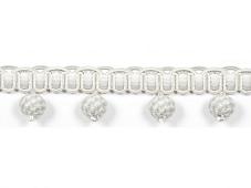 Бахрома  DREAM 6201-03