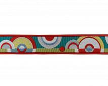 Тесьма Orphism 3603-06