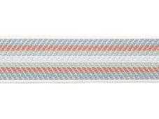 Тесьма DREAM 6206-08