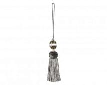 Помпон EDELWEISS 2003-04