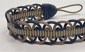 Подхват 828-45