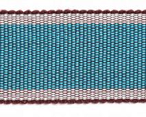 Тесьма 1802-45