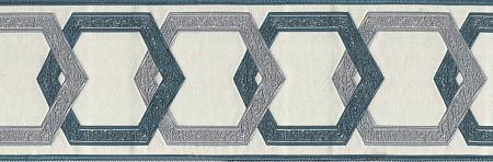 Бордюр M 2020 D 7933 C 4