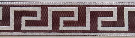 Бордюр M 2020 D 7910 C 3