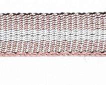 Тесьма 1801-16