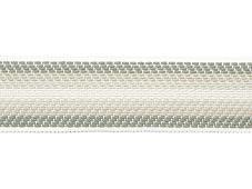 Тесьма DREAM 6206-04