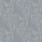 Trento Monte Baldo 1077-71