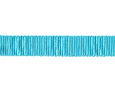 Тесьма BASIC NEOTON 1301-45