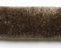 Тесьма SOFT 1702-05