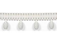 Бахрома  DREAM 6202-03