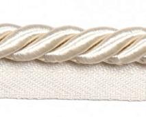 Шнур  ELITE 7004-01