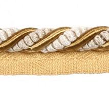 Шнур  CASCADE 3008-02