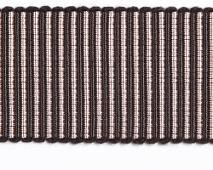 Тесьма  1806-1634