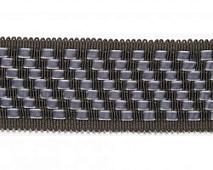 Тесьма 6301-50