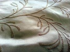 SATIN DBY-1861 ORIANA-140 Shade 26324