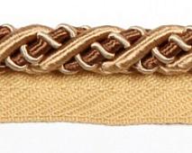 Шнур  AJOUR 1008-08