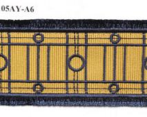 Тесьма COLORE NEOTON 2400-105