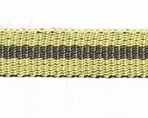 Тесьма 1801-44