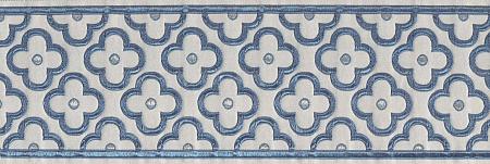 Бордюр M 2020 D 130 C 3