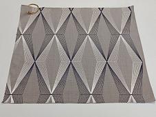 Образец Гранде 0,45*0,4