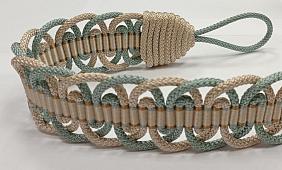 Подхват 828-36