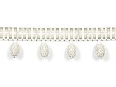 Бахрома  DREAM 6202-04