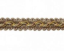 Тесьма  NEW CLASSIC 1212-11