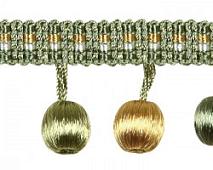 Бахрома FRINGE 6001-02