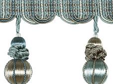 Бахрома AJOUR 1002-02