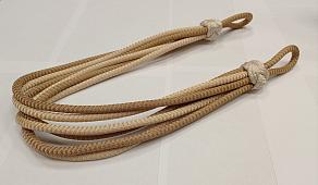 Подхват 798-05