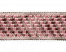 Тесьма 6301-29