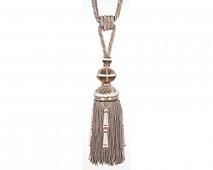 Кисть AJOUR 1010-01