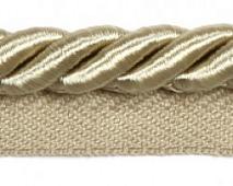 Шнур  ELITE 7004-09