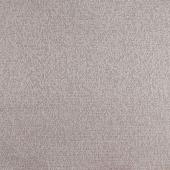 TRENTO SATIN 1051-63