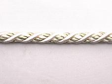 Шнур BM566C-14331