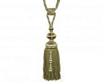 Кисть AJOUR 1010-03