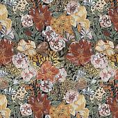 Trento Monte Baldo 1075-52