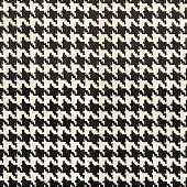 Trento Sonata 1072-69