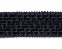 Тесьма 6301-52