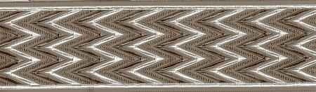 Бордюр M 2020 D 238 C 6